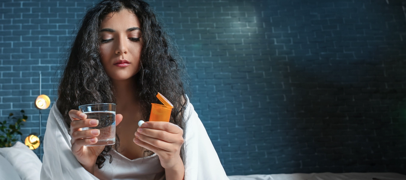 Abortion pill in Florida.