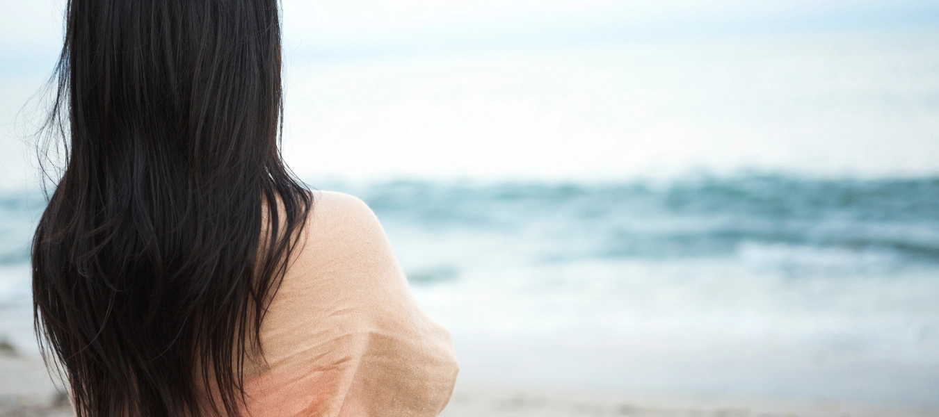 Bonita Springs, Florida abortion consultations.