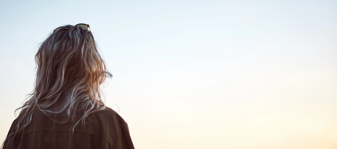 Cape Coral, Florida abortion consultations.