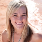 Fort Myers, Florida medication abortion pill info.
