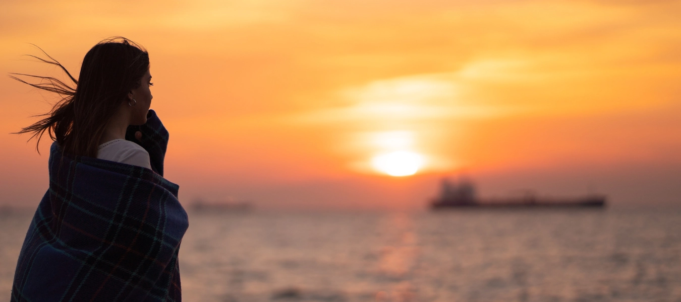 Naples, Florida abortion consultations.