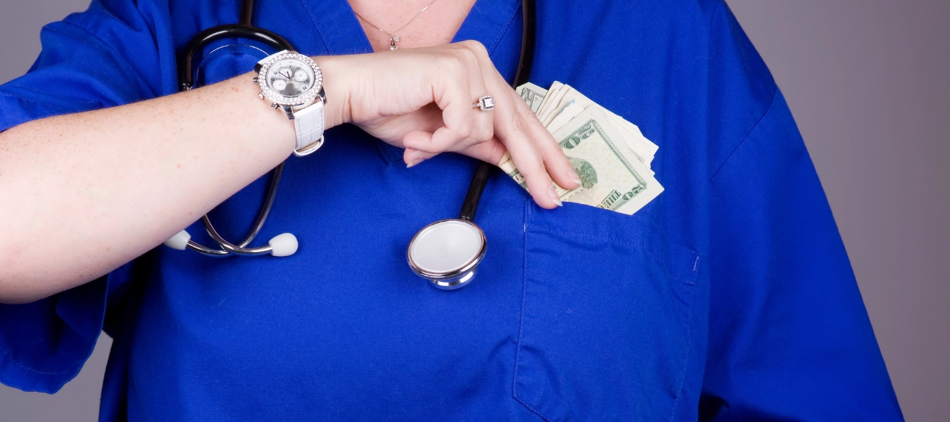 Saranac, Florida abortion costs.