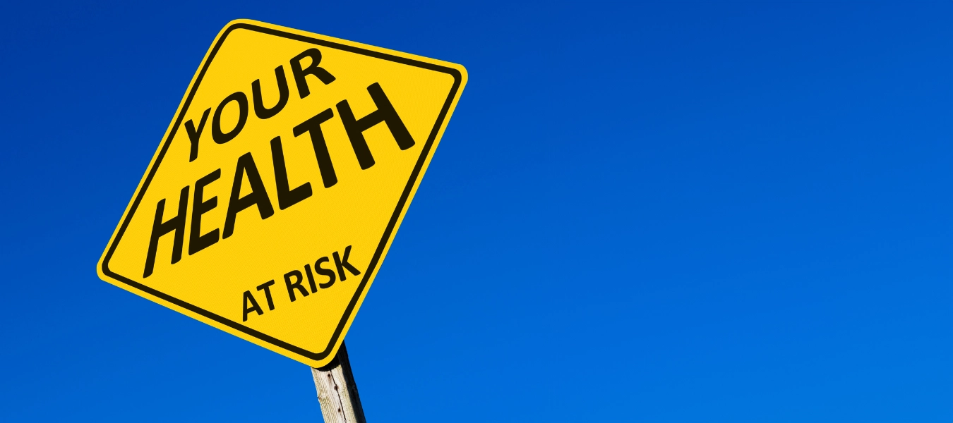 Risks of abortion in Florida.