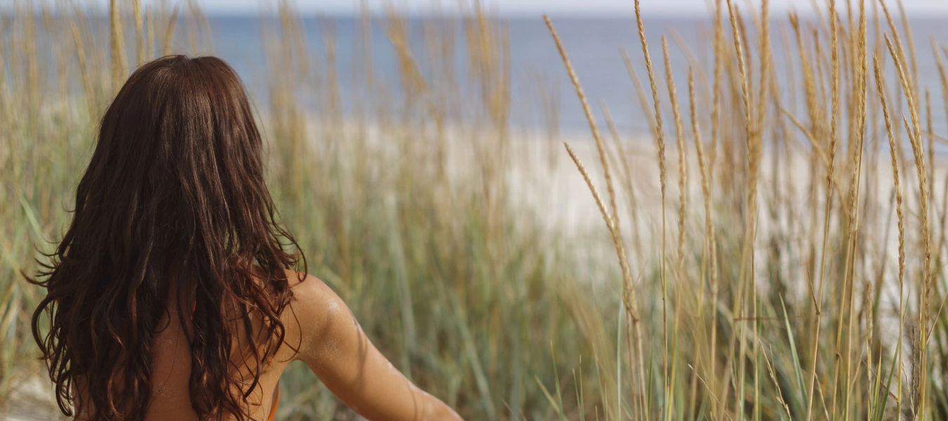 Port-Charlotte-Florida-Abortion-Consultation Port Charlotte, Florida abortion consultations.