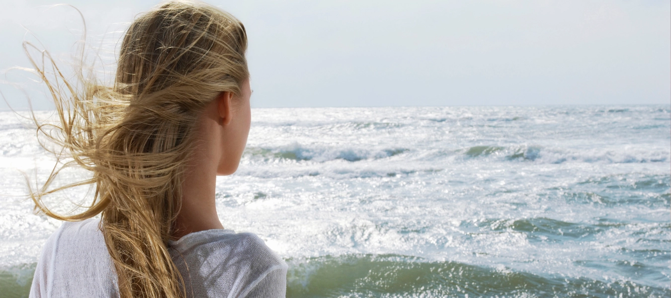 Punta Gorda, Florida abortion consultations.