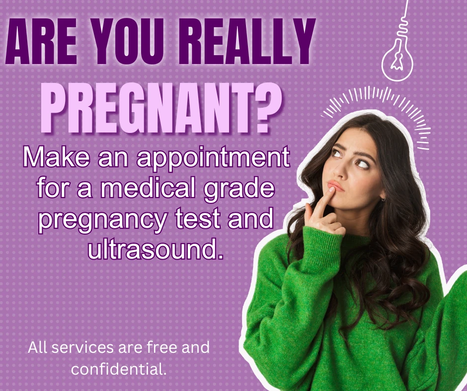 Naples, Florida abortion info.