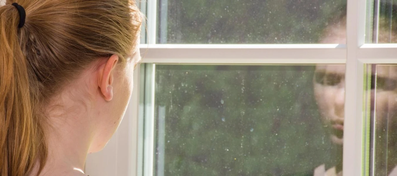 Considering abortion in Florida.