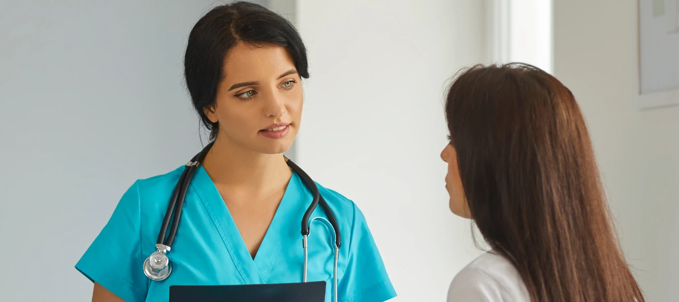 Saranac-Lake-Florida-Pregnancy-Services Saranac Lake, Florida pregnancy services.