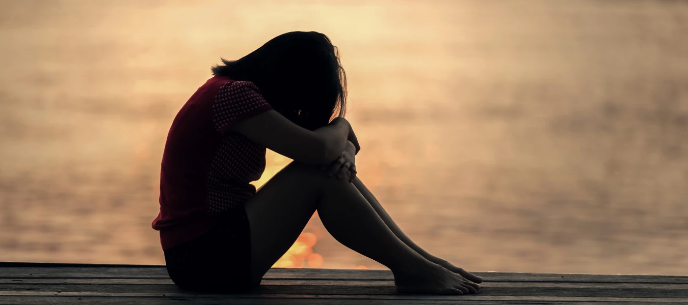 Fort Myers, Florida abortion information.