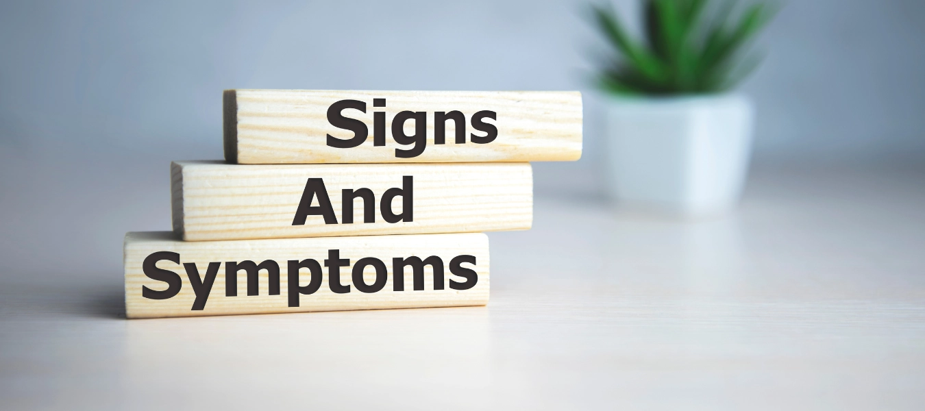 Florida pregnancy symptoms.