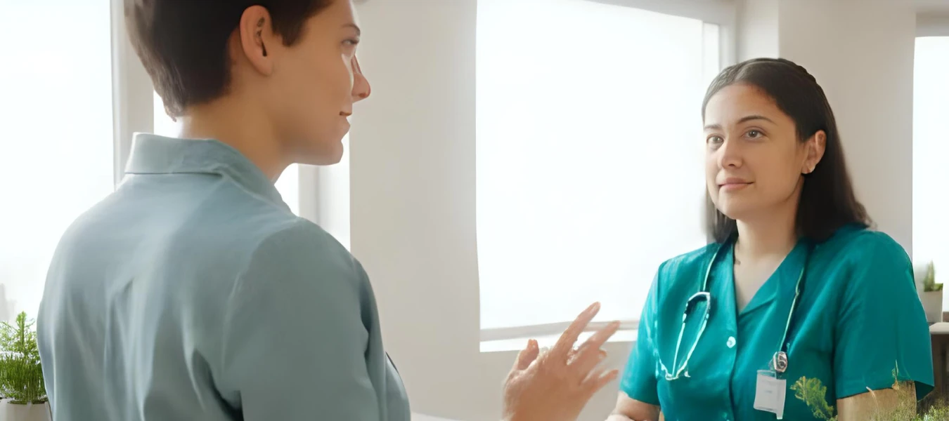 Considering abortion in Florida.