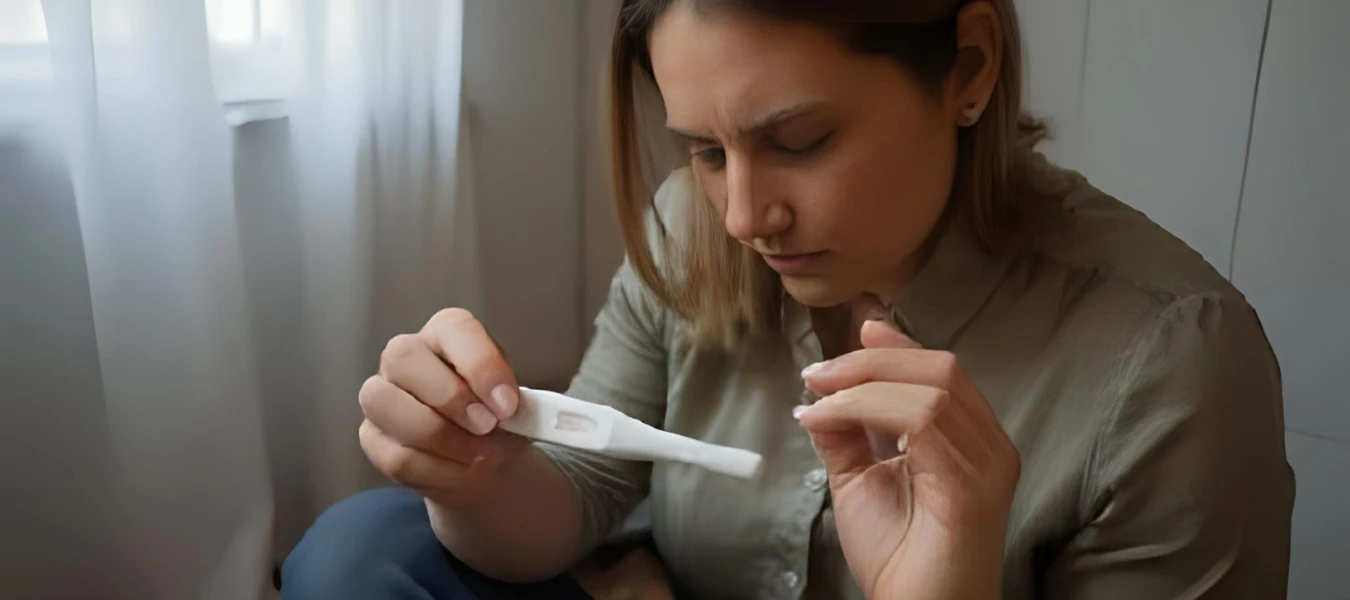 Florida free pregnancy test.